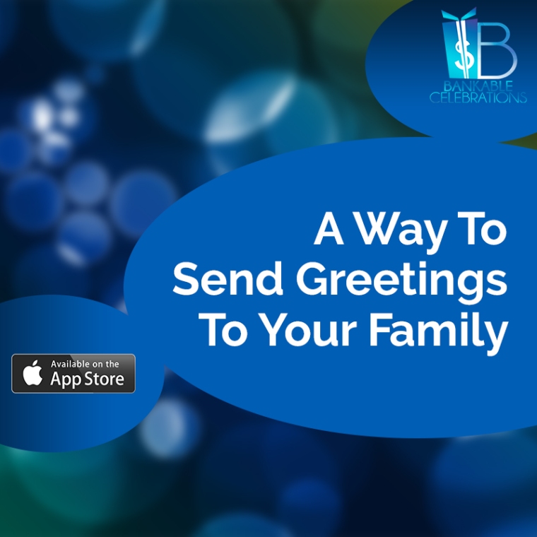greeting-e-card-apps